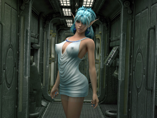 618998 (a): :2500x1875
